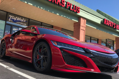 2017-Acura-NSX-