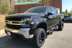 Chevy-Silverado-Liftkit