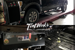 2019 Super Duty