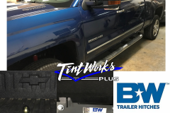 BW_Trailer_Hitch
