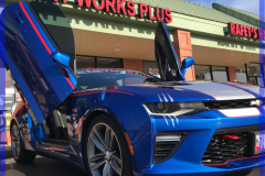BlueWing_Camaro
