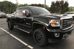 2018-GMC-Duramax