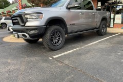 RAm1