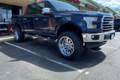 f150