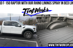 2019RaptorRhino