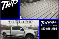 2019Superduty_April5_2019