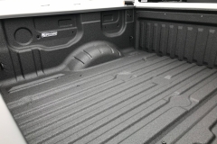 Rhino-Spray-In-Bedliner