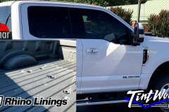 FordF350Rhino-June-5-2019