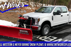 Western_Snow_Plow