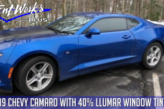 Blue_Camaro